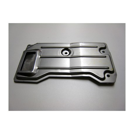 Mopar filtre (05083122AA)