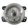 fog lamp PT Cruiser