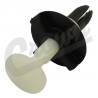 push pin
