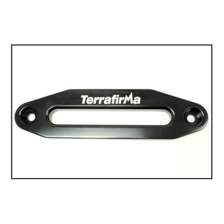 Terrafirma Chaumard de treuil (TF3303)