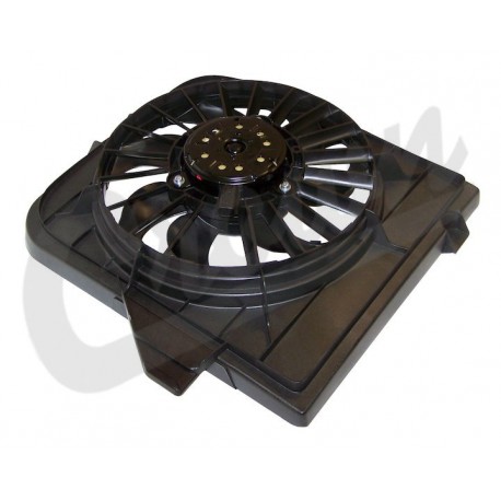 Crown module de venti (04809171AF)