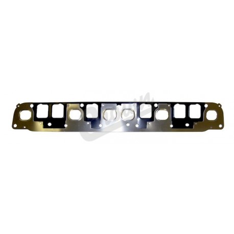 Crown joint collecteur admission échappement Cherokee XJ (04854038)