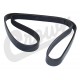 belt Voyager GS