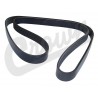 belt Voyager GS
