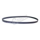 belt serpentine Voyager RG
