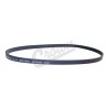 belt serpentine Voyager RG
