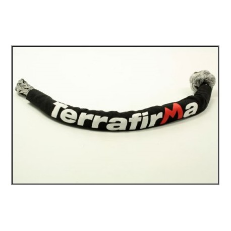 Terrafirma Manille souple (TF3310)