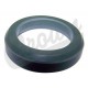 seal for 4864226 assy.