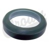 seal for 4864226 assy.
