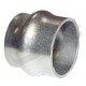 Crown spacer pinion crush (04864845AB)