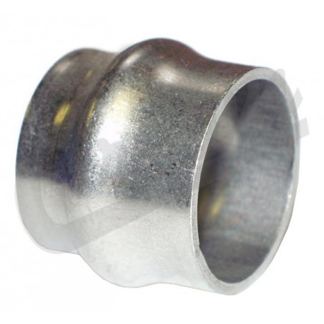 Crown spacer pinion crush (04864845AB)
