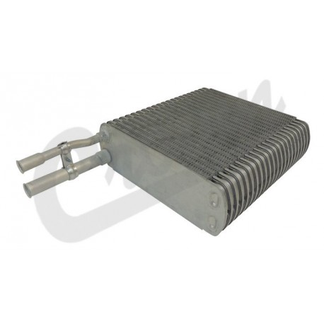 Crown evaporator a/c (04864999AC)