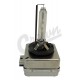 ampoule phare xenon