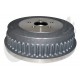 tambour de frein