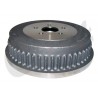 tambour de frein