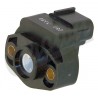capteur position papillon Grand Cherokee WJ,  ZJ