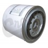 filter oil