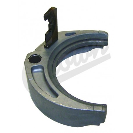 Crown shift fork 3rd + 4th (82048)