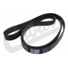 courroie accessoires