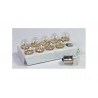 ampoule 12v 5w
