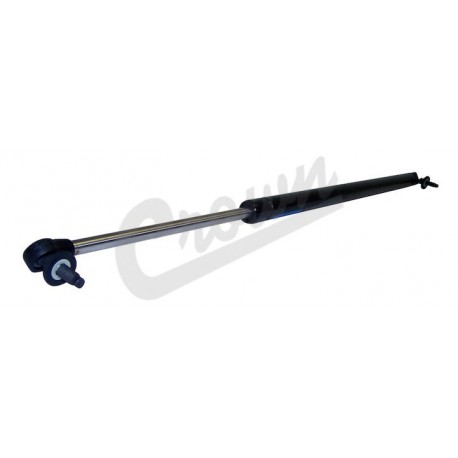 Crown support liftgate (04894554AC)