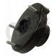 mount strut upper 300c