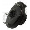 mount strut upper 300c