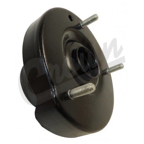 Crown mount strut upper front (04895414AE)