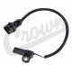 sensor crankshaft Grand Cherokee WJ,  ZJ