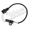 sensor crankshaft Grand Cherokee WJ,  ZJ