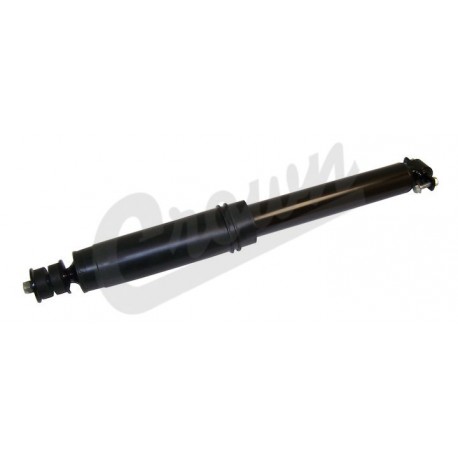 Crown shock front (04897414AD)