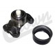 yoke + seal kit Cherokee XJ et Grand Cherokee ZJ