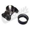 yoke + seal kit Cherokee XJ et Grand Cherokee ZJ