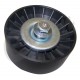 poulie 30602002f Grand Cherokee ZJ