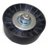 poulie 30602002f Grand Cherokee ZJ