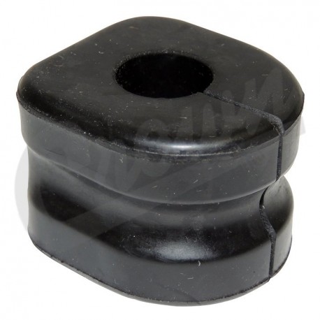 Crown bushing stabilizerbar rear (05006124AB)
