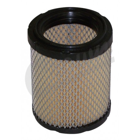 Crown filter air (05011836AA)
