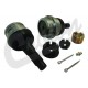 ball joint set Grand Cherokee WG,  WJ