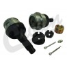 ball joint set Grand Cherokee WG,  WJ