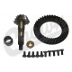 couple conique avant ratio 3.55 Cherokee XJ