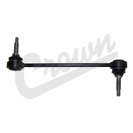 Crown barre stabilisa (05012521AA)
