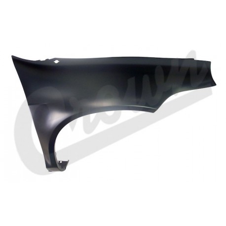 Crown aile avant (05012670AD)