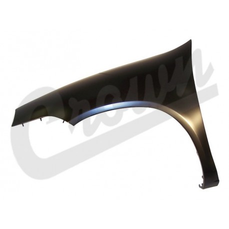 Crown aile avant (05012671AD)