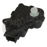 servo a/c temperature door Grand Cherokee WG