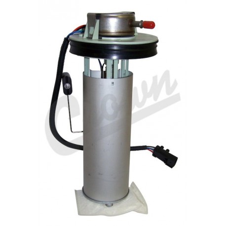 Crown trs module pomp (05012951AD)