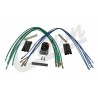 harness wiring repair kit