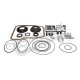 overhaul pkg transmission (45rfe) Wrangler JK