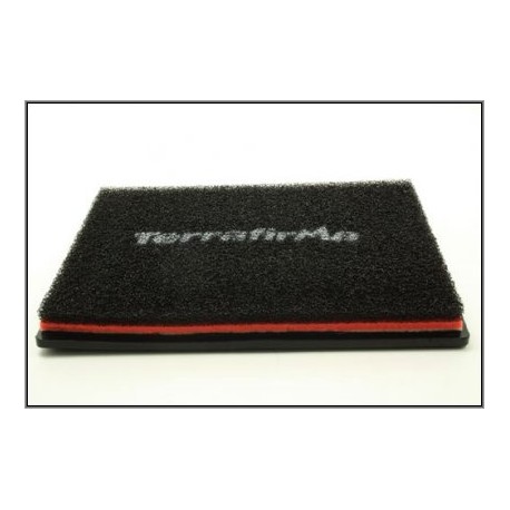 Terrafirma Filtre air OFF ROAD (PHE000112)