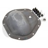 couvercle differentiel arriere dana 44
