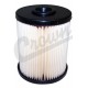 filtre à carburant